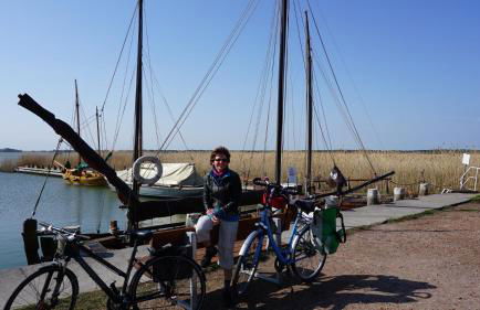 Ferienwohnung Haus Rita - Foto 23