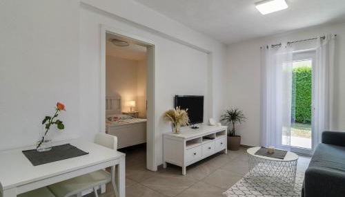 Fewo Köse - Photo 4