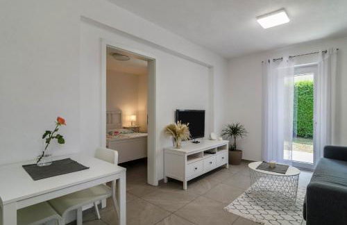 Fewo Köse - Photo 4