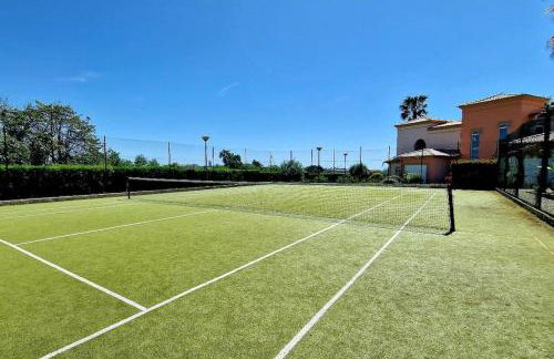 Deluxe 3 bedroom townhouse - Quinta da Atalaia - Foto 44