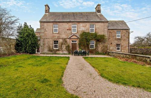 4 Bed in Penrith oc-94247 - Foto 32