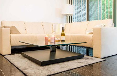 Exklusive Ferienwohnung mit Wasserblick - Foto 15