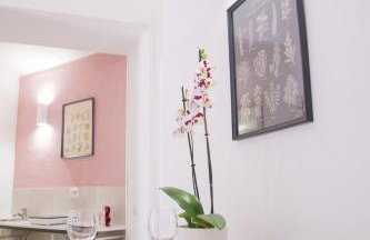Palazzo del Golfo - Photo 80