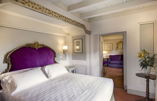 Torre a Cona Wine Estate - Foto 13