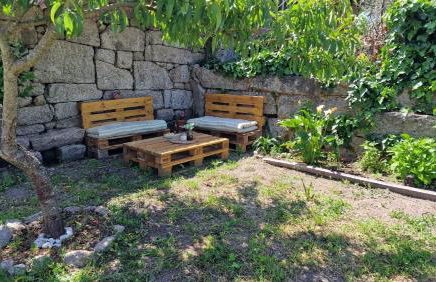 Casa da Penela - Foto 18