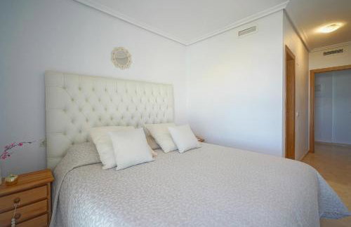 Chez David - Darsena - Foto 7