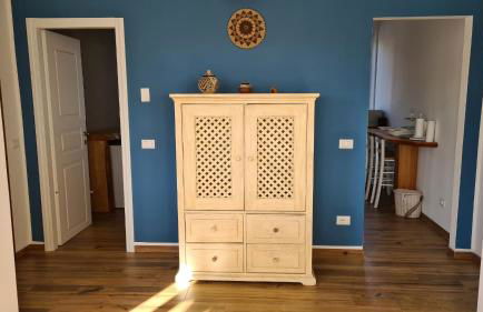 Dragonfly Appartamento Blu - Foto 6