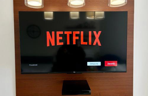 Apartament A&K Marina Kąty Rybackie - Foto 18