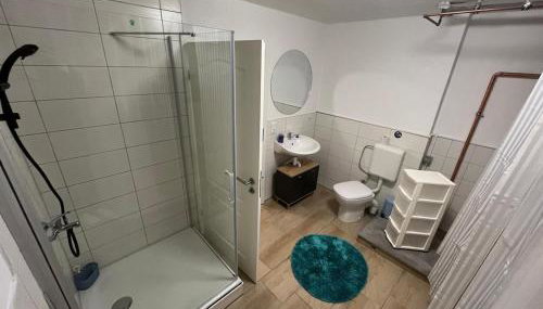 Lina's vacation home In Windhagen - Foto 4