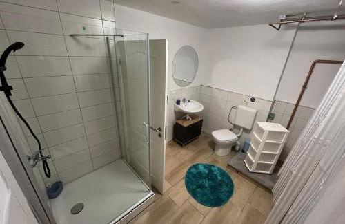 Lina's vacation home In Windhagen - Foto 4