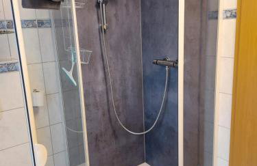 Ferienwohnung Frühlingstraße - Foto 24