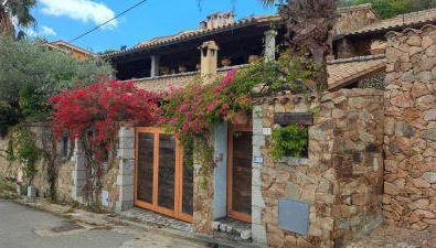 Chia al mare - Foto 2