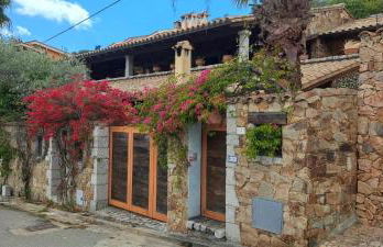 Chia al mare - Foto 2