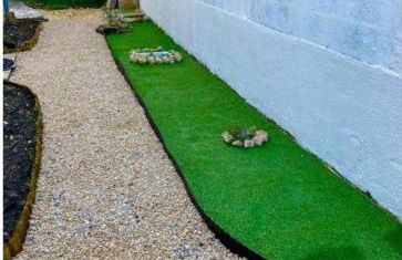 A 2 pas de la plage de la Vallières - Foto 16