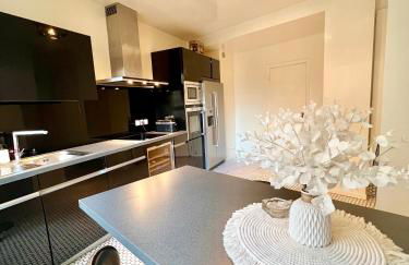 Paris luxury apartment - Award 2026 - Foto 54