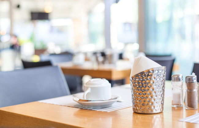 Sunny Days Hotel Apt - Foto 79