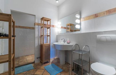 Villa zu den Drei Eichen-Barat - Foto 17