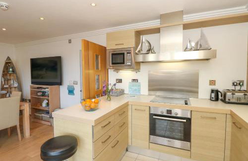 Marina View - Foto 11