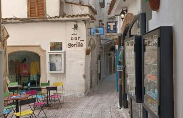 Casa Amel Centro storico - Foto 13