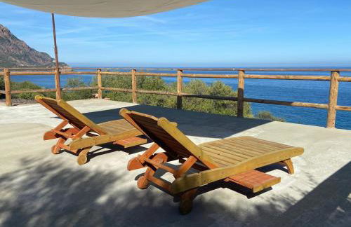 Villa SoleMar - Foto 17