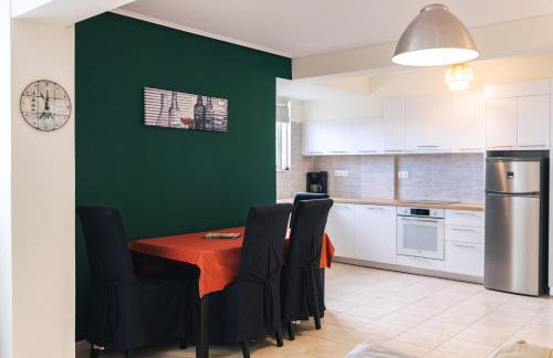 Villa Infinity View Athens Riviera - Foto 53