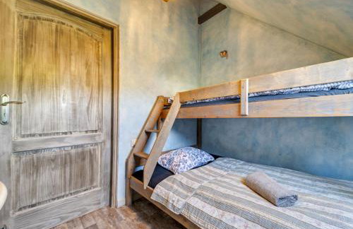 Holiday Home Moja Mała Toskania by Interhome - Foto 76