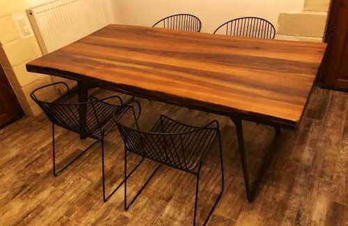 Villa Aris in Crete with private pool en private parking! - Foto 28