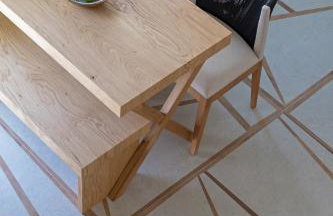 Anestorema House - Foto 23