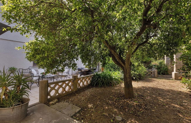 3899 Villetta Corte del Cavaliere by Barbarhouse - Photo 37