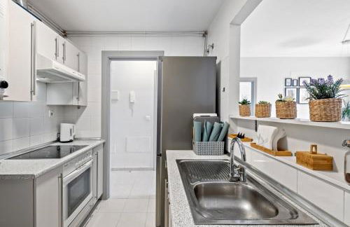 Magic Stars Apartments - Foto 7