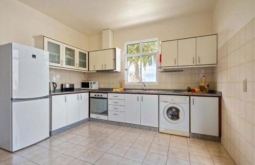 Villa Por do Sol - Foto 16