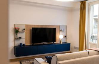 Taurinorum Apartments - Foto 75