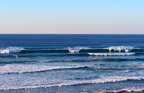 Casa Marreiros Holiday Home - Photo 27