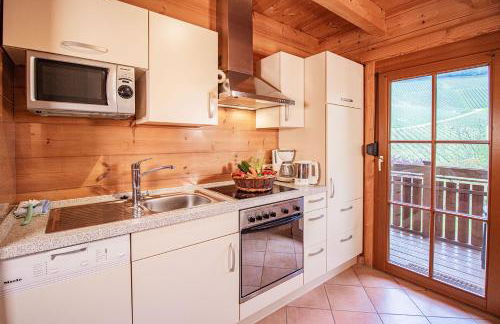 Weingut und Ferienhof Josef Huber - Foto 26