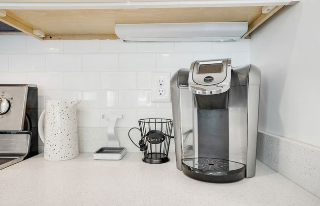 Beach Life - Foto 16