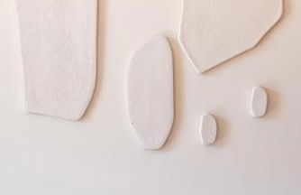 Oporto Maison Alves da Veiga - Foto 138