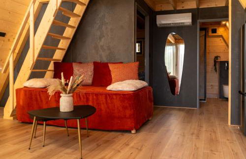 Les Terrasses du Grillon - Foto 39