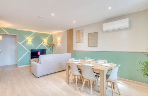 L'Élégant - T3 neuf - Montluel - Foto 3