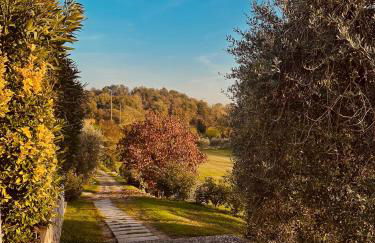 Holiday Home Sovenigo - Foto 64