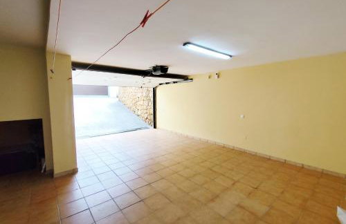 Villa Moumi - Foto 44