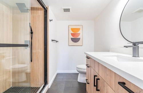 Quintessential Queen Anne charmer w 7Beds4Baths - Foto 31