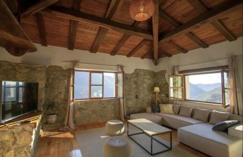 CANGAS DE ONIS RURAL HOUSE WITH VIEWs - Foto 7