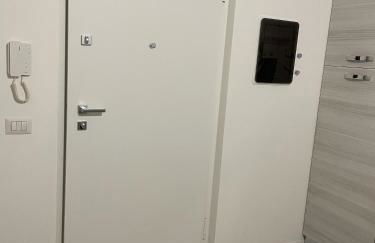 Residenza Gasparoni di Guidi Eleonora - Foto 13