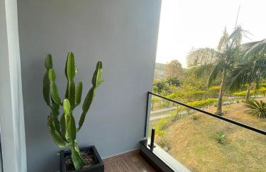 Chácara Pôr do Sol - Foto 65