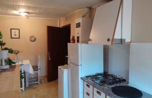 Acogedor Ático sin ascensor Casa Portela - Foto 34