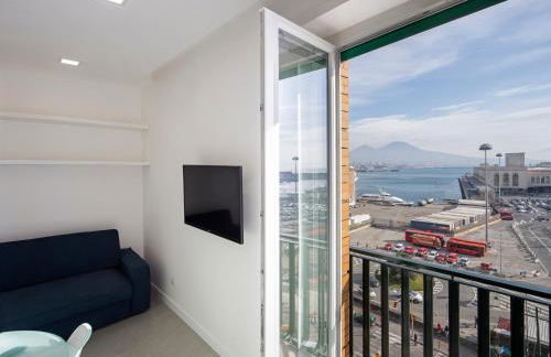 Relais Castel Nuovo - Photo 18