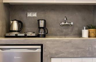 Tarsa Studios - Photo 43