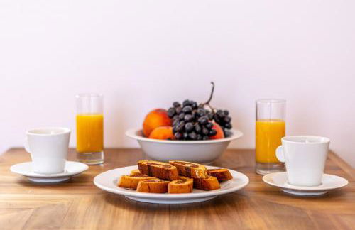 Castle Mansions - Foto 110