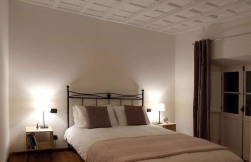 Il Melograno - Foto 8