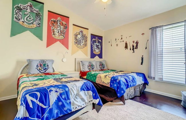 Flounder Vacation Home - Photo 5